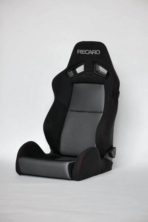 709 SR-7 DSC_6419.jpg